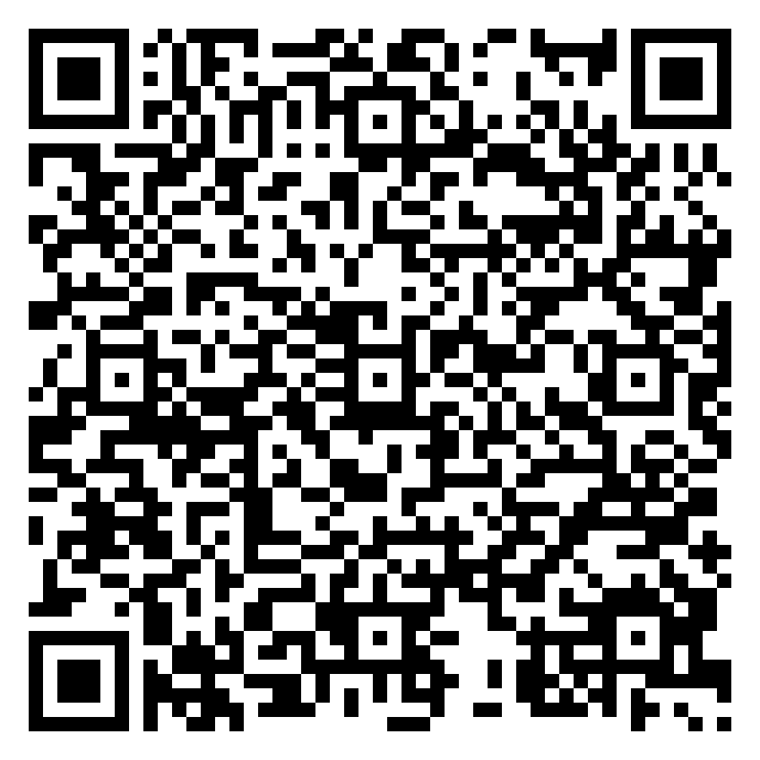 QR code 19024079700000