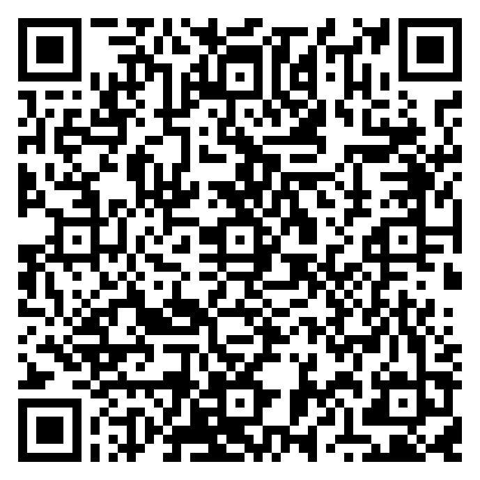 QR code 38501537400000