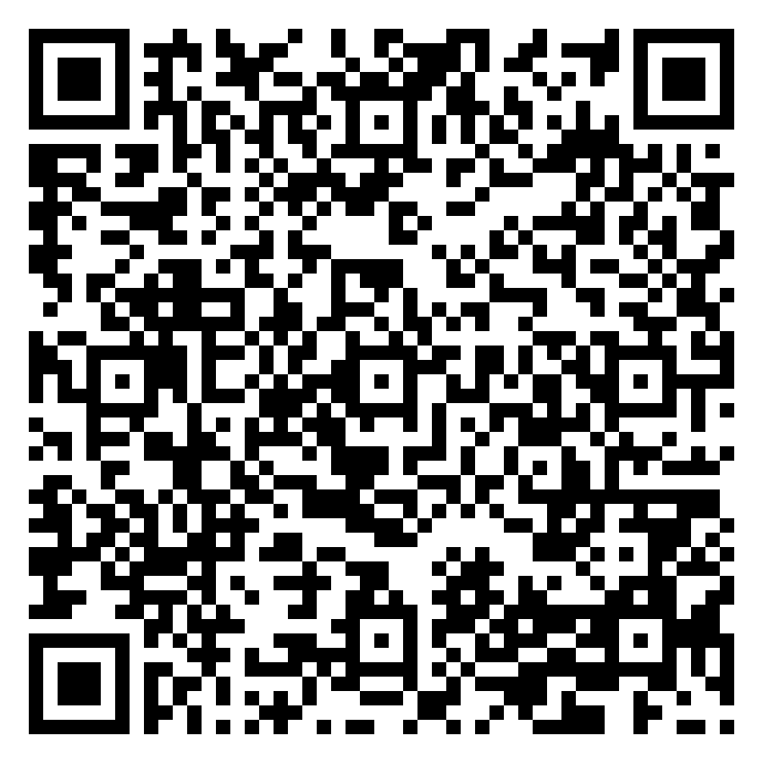 QR code 14284177800000