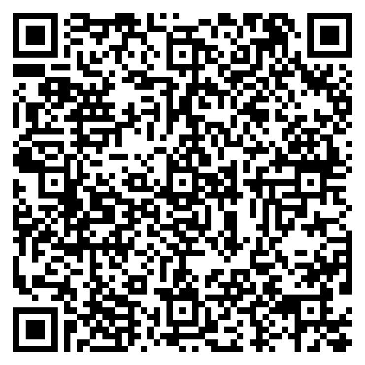 QR code 36553823100000