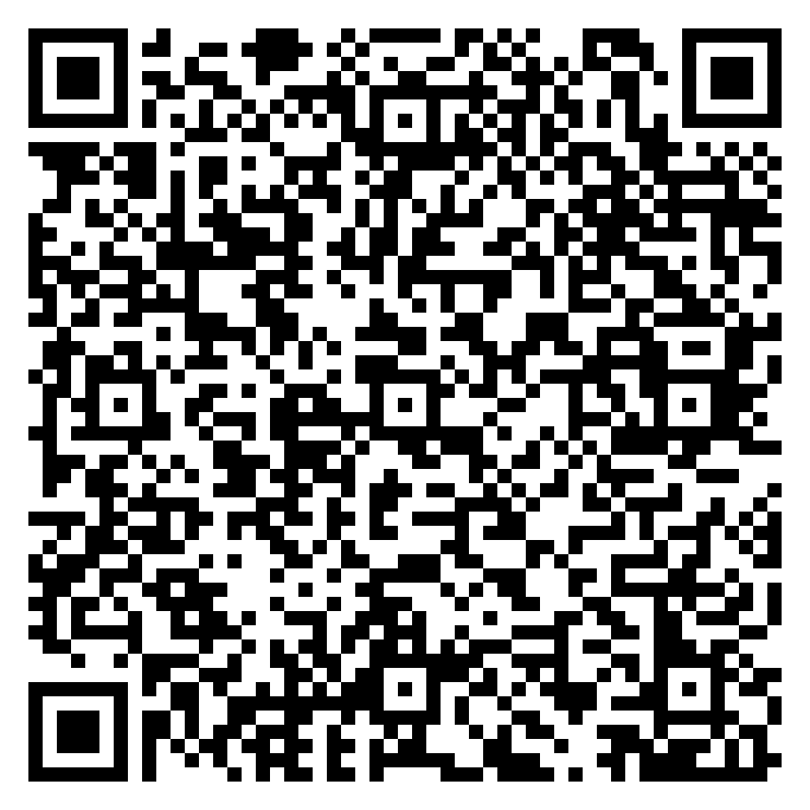 QR code 18064467000000