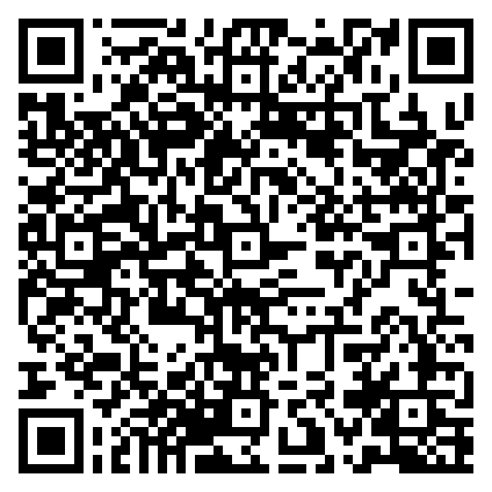 QR code 16000429300000