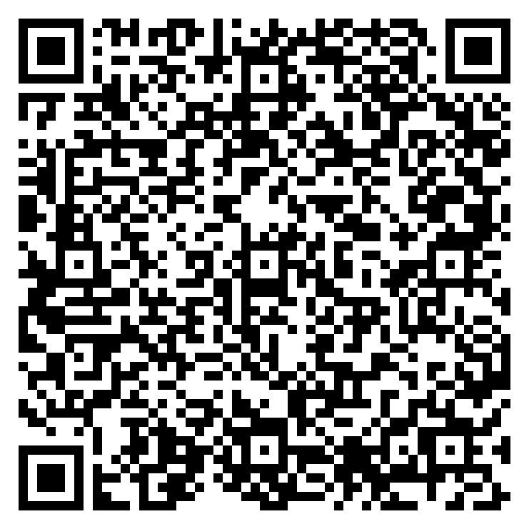 QR code 47294178300000