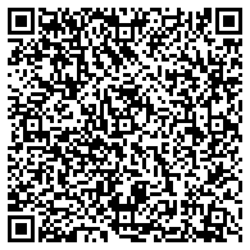 QR code 21011417800000