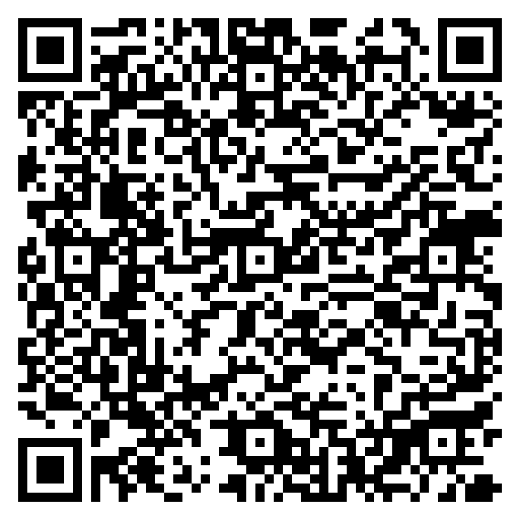 QR code 47150505700000