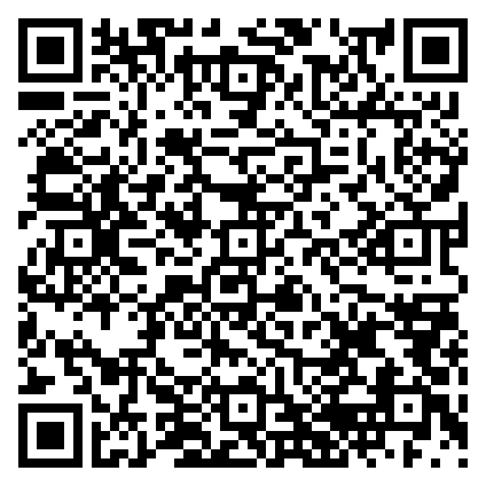 QR code 53241432700000