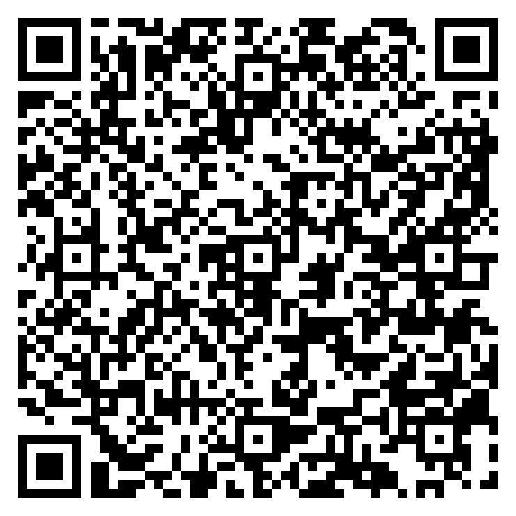 QR code 87062874000000