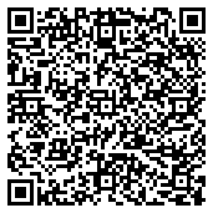 QR code 30271473400000