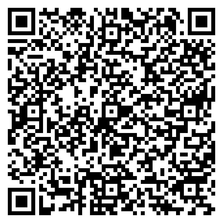 QR code 59011092900000