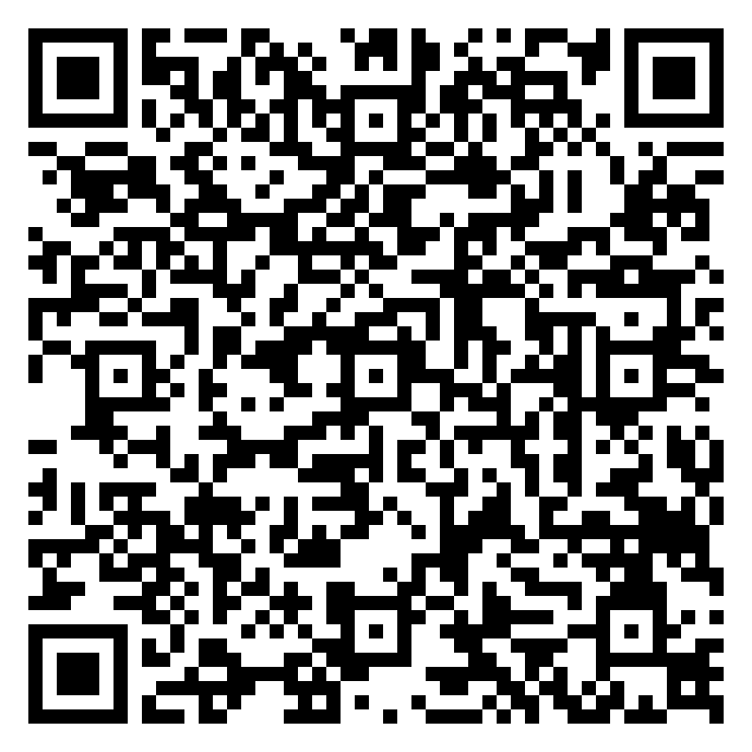 QR code 02185233300000