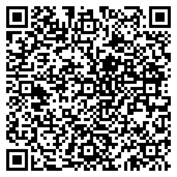 SALON FRYZJERSKO KOSMETYCZNY METAMORFOZA ELŻBIETA PIETRASIK QR code QR code 36910703100000