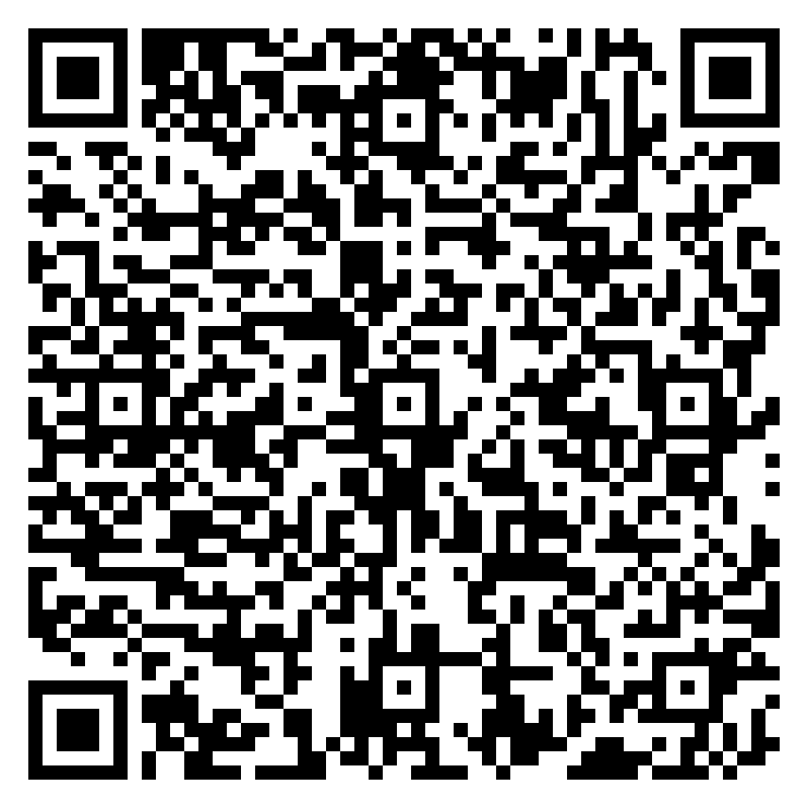 SALON FRYZJERSKO-KOSMETYCZNY MILANO Monika Kiedrowska QR code QR code 22171530500000