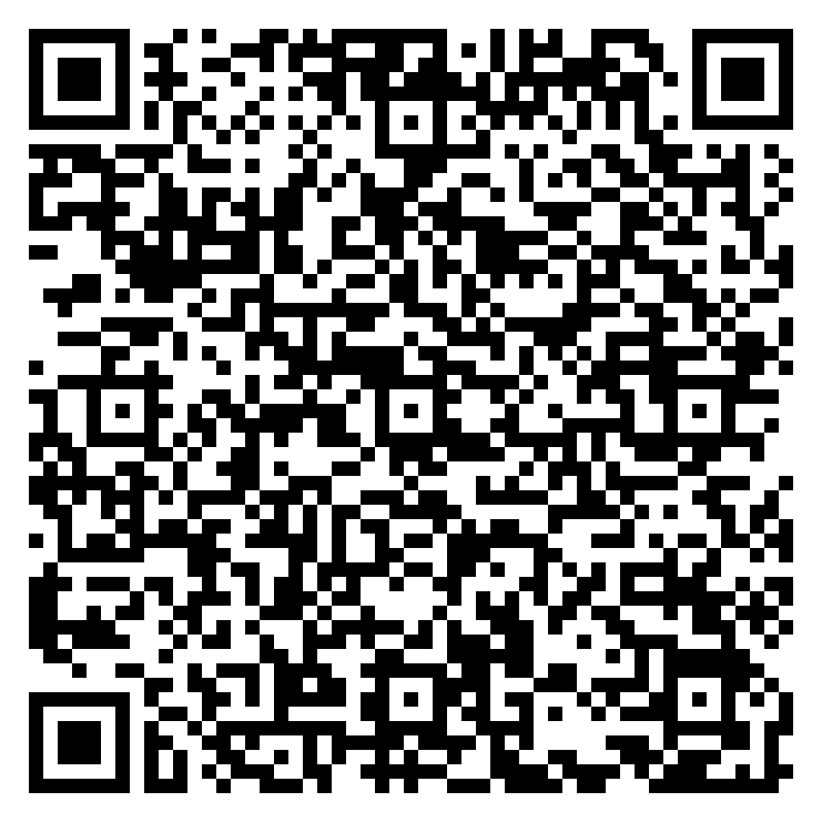 QR code 24194890400000