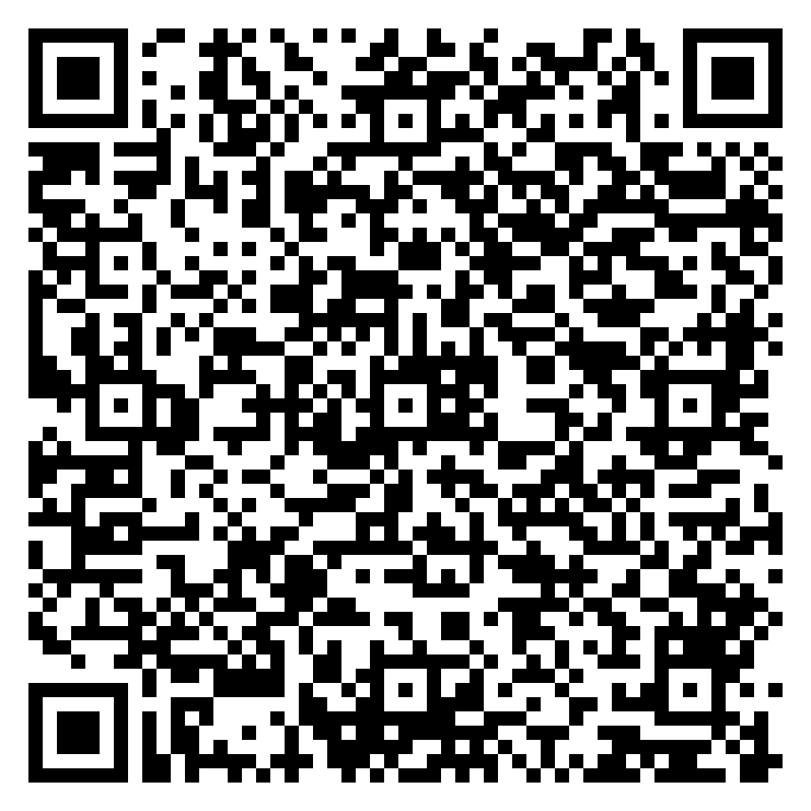 QR code 22171546900000