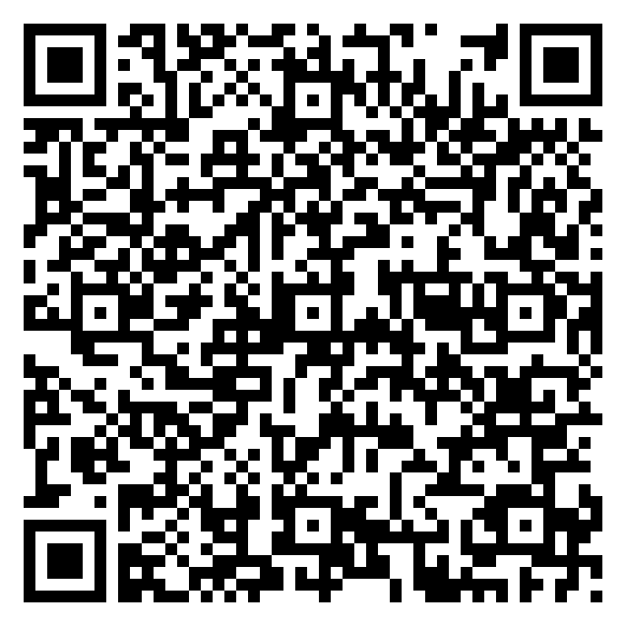 QR code 35121878000000