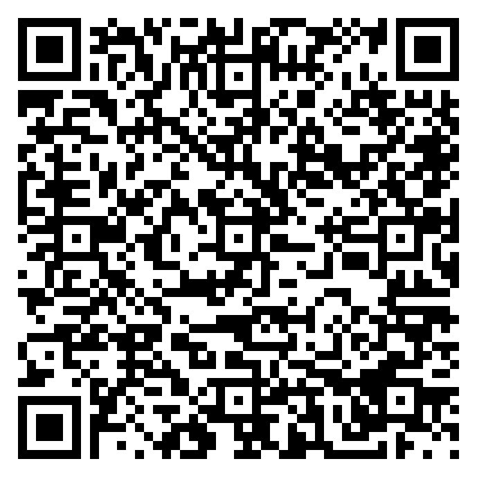 QR code 36551549000000