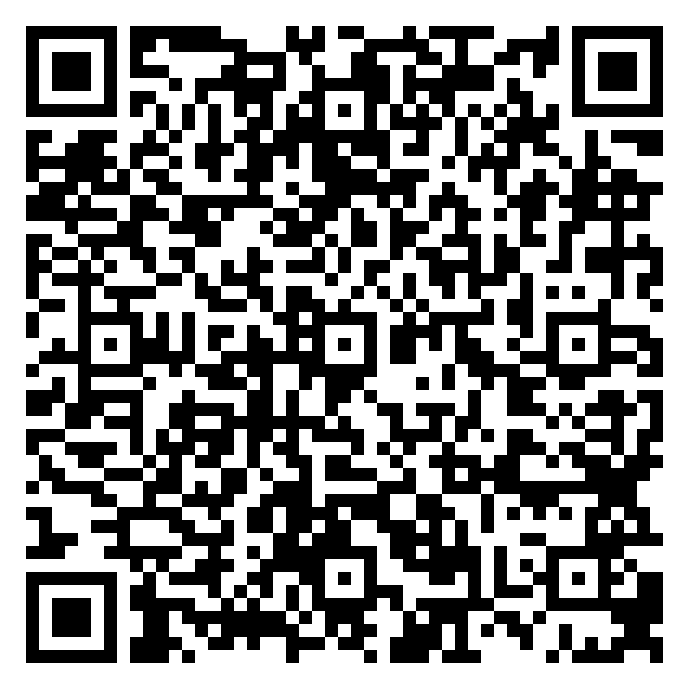 QR code 36551549000000