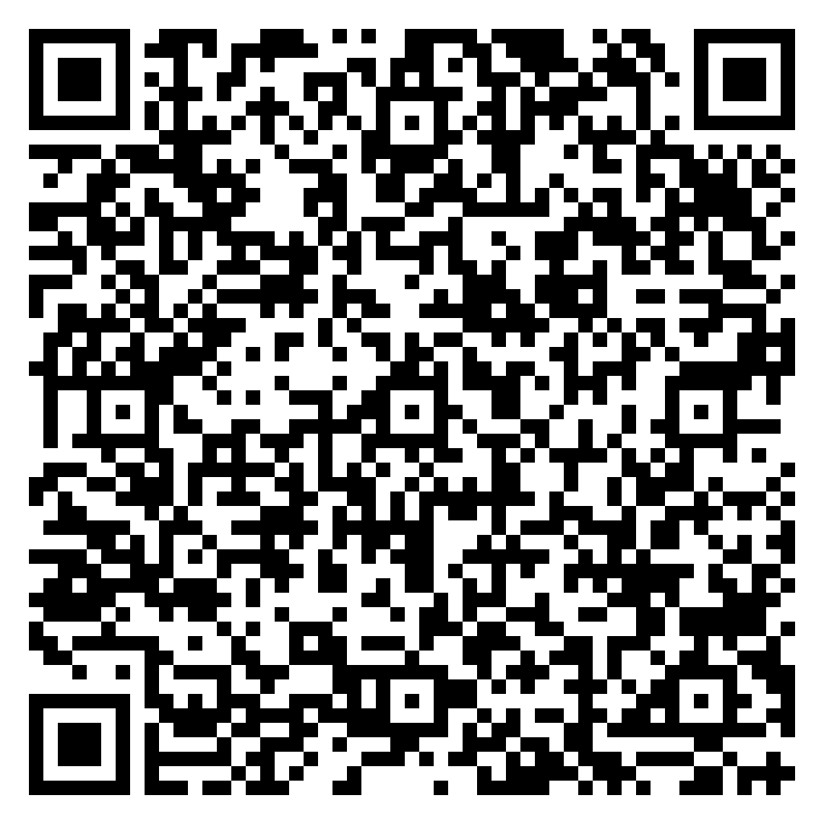 QR code 77161202200000