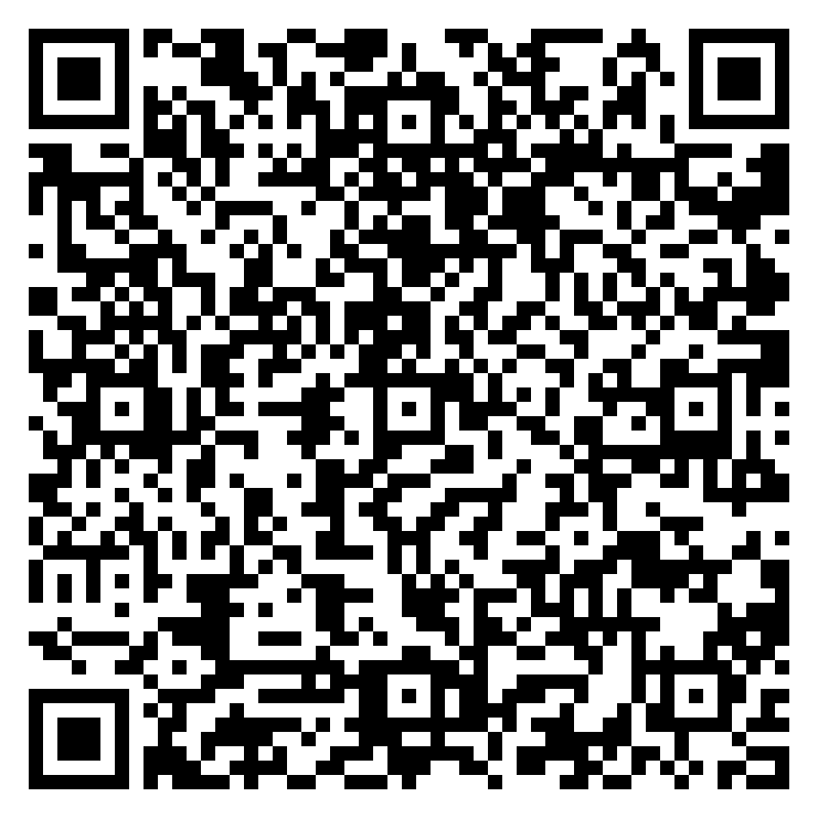 QR code 38174830600000