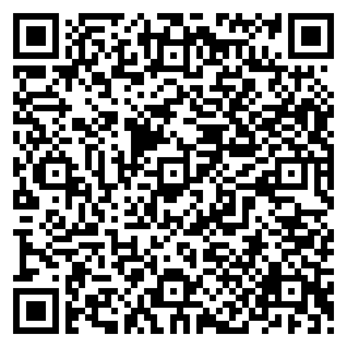 QR code 38946771300000