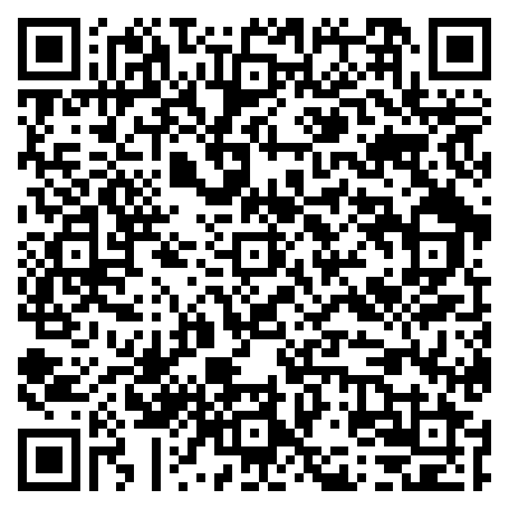 QR code 49282740000000