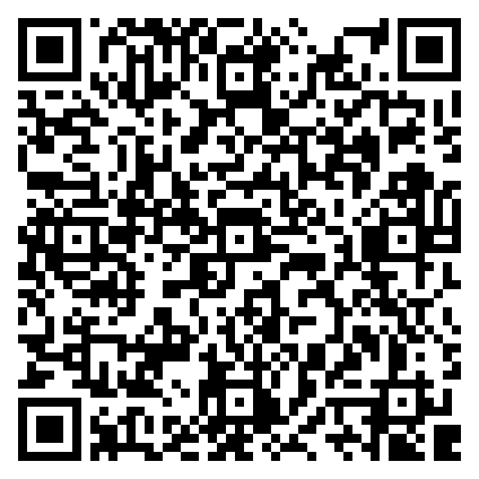 QR code 24012578000000