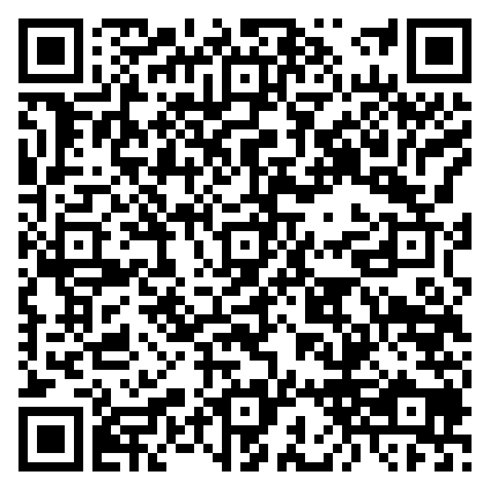 QR code 36275957500000