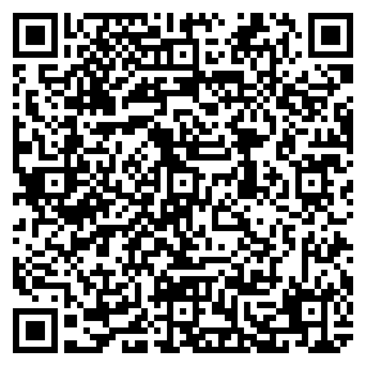 QR code 02049290900000