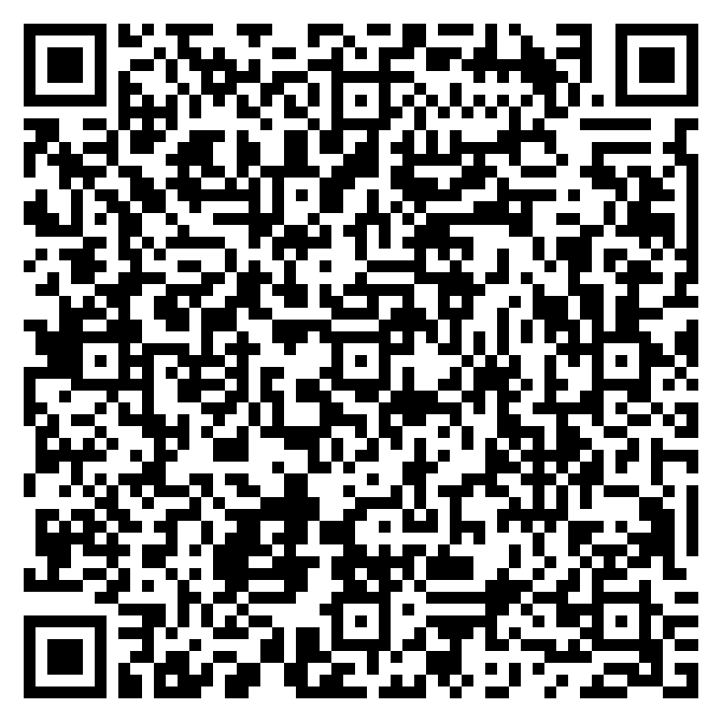 QR code 52792183500000