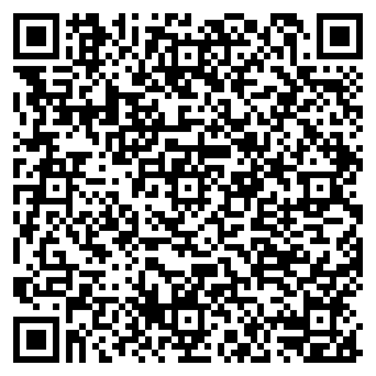 QR code 36155682900000