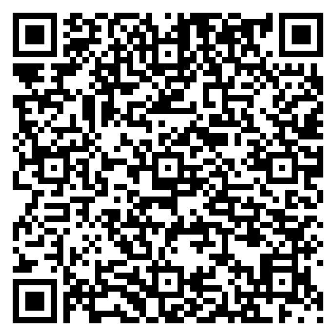 QR code 52108971000000