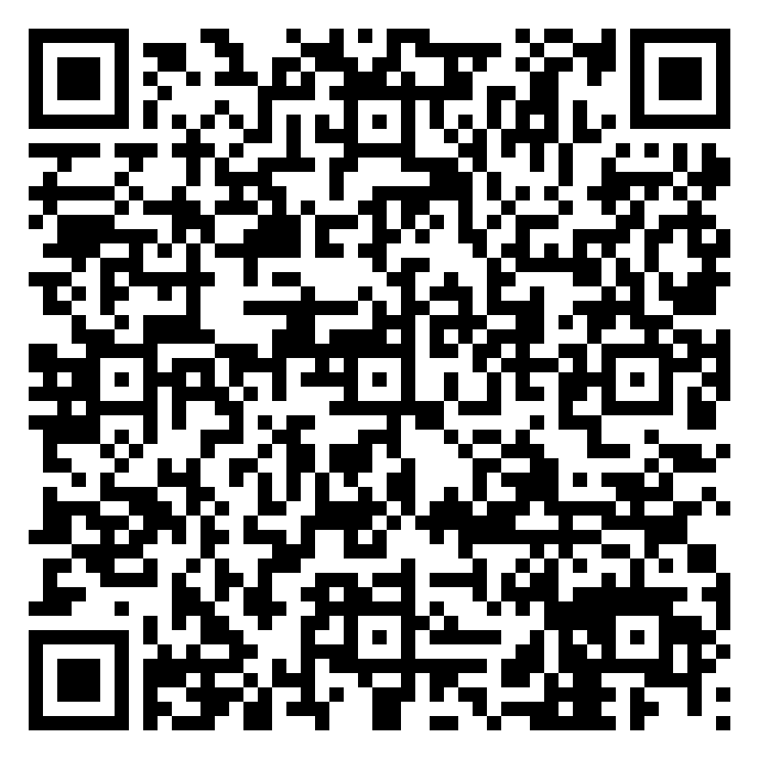 QR code 34163322100000