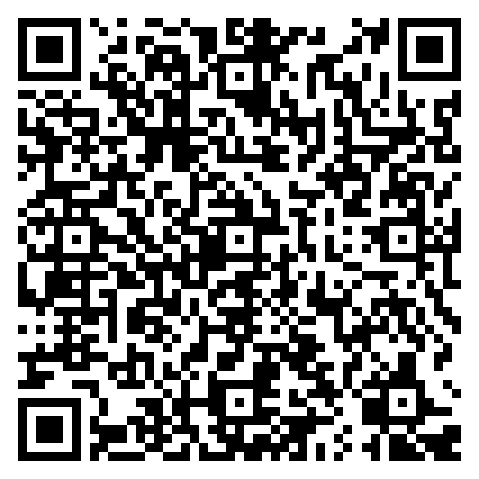 QR code 36014997300000