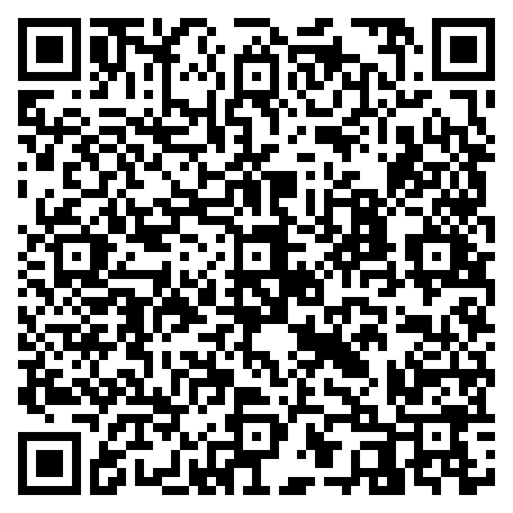 QR code 38625049100000