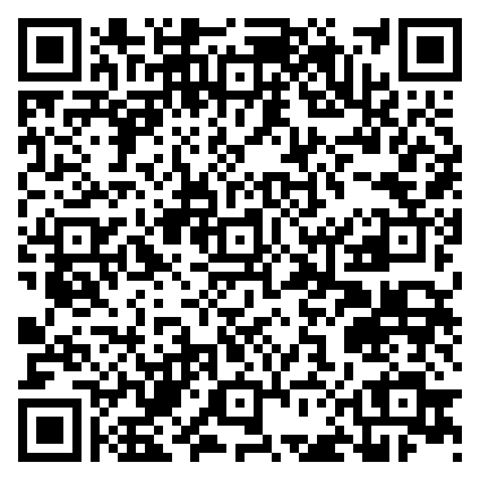 QR code 09246619000000