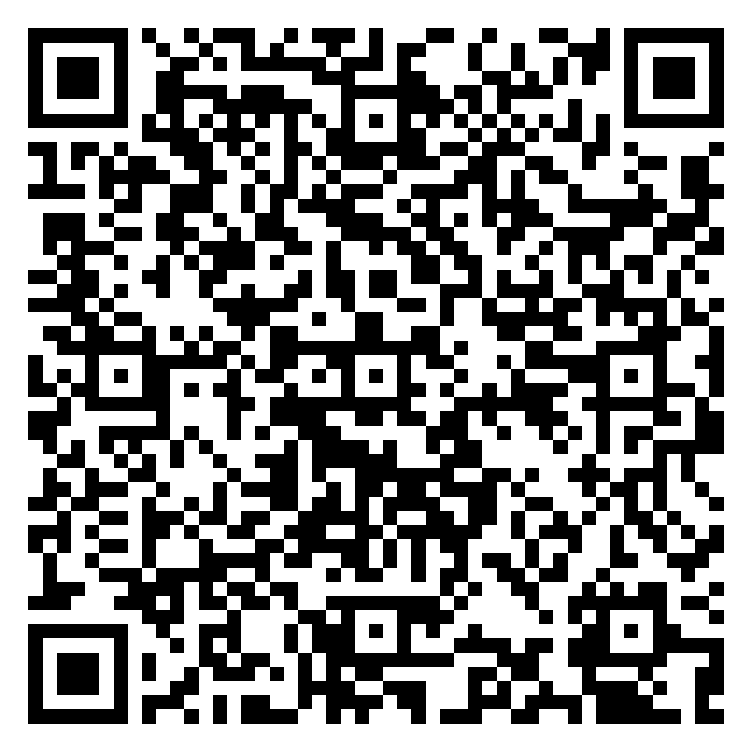 QR code 34036761600000