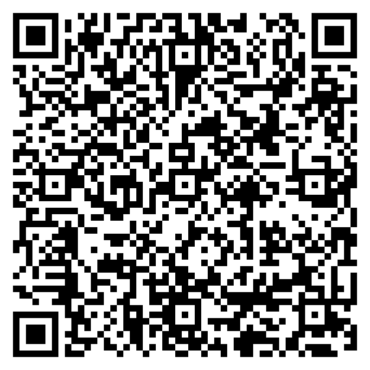 Salon Fryzjersko-kosmetyczny Sey-So MARTA SEYDA-SOROKA QR code QR code 36918742600000