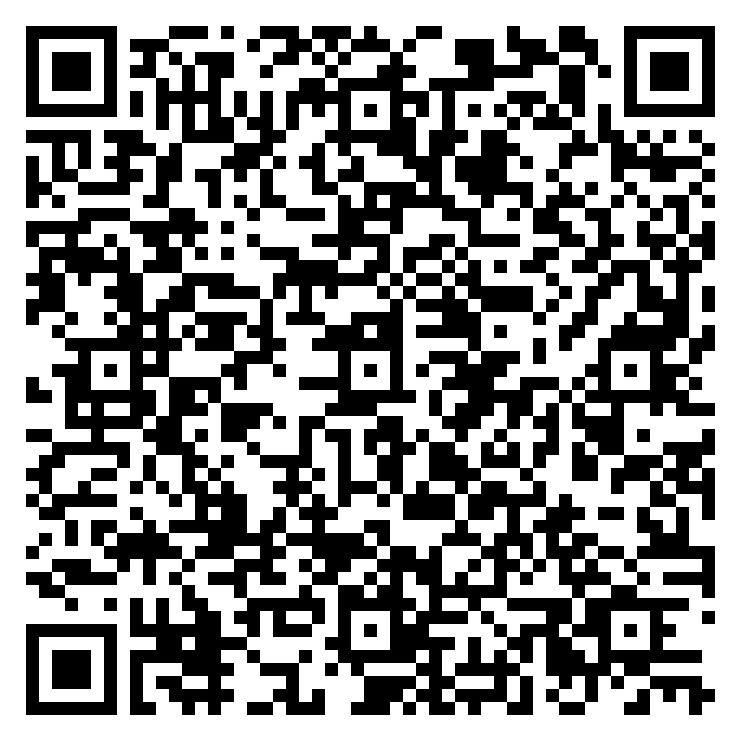 SALON FRYZJERSKO KOSMETYCZNY SKARLET Beata Anna Iłendo QR code QR code 05057102800000