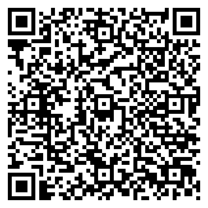 QR code 15199986000000
