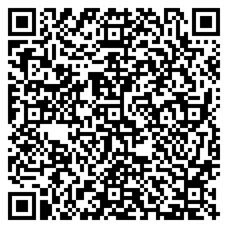 QR code 07270620900000