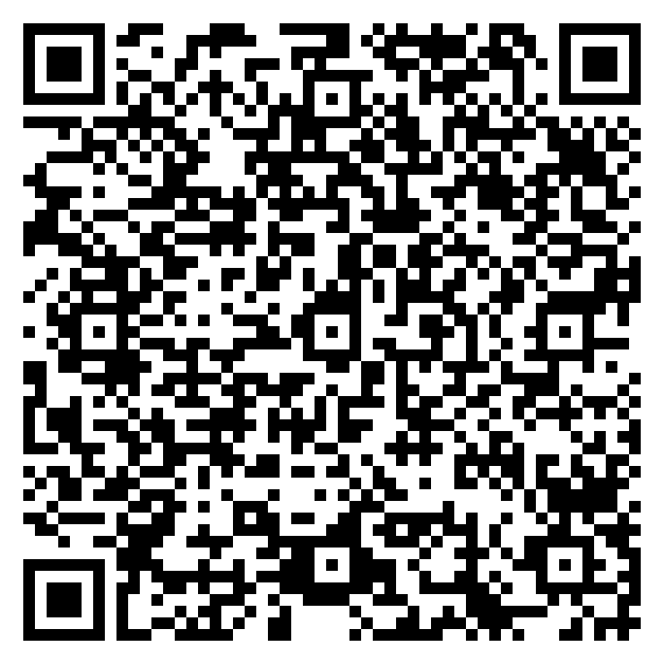 SALON FRYZJERSKO-KOSMETYCZNY,SOLARIUM AISHA ANNA DOMARADZKA QR code QR code 22084184100000