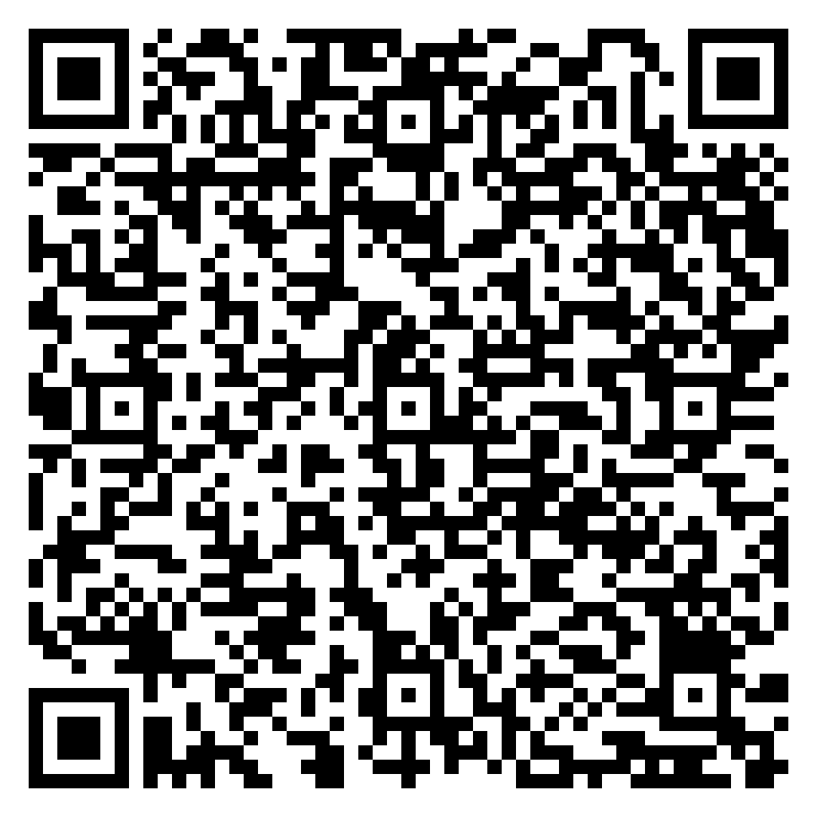 QR code 63062481000000