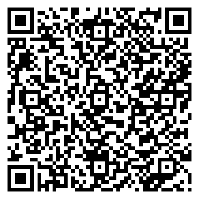 QR code 18058669300000