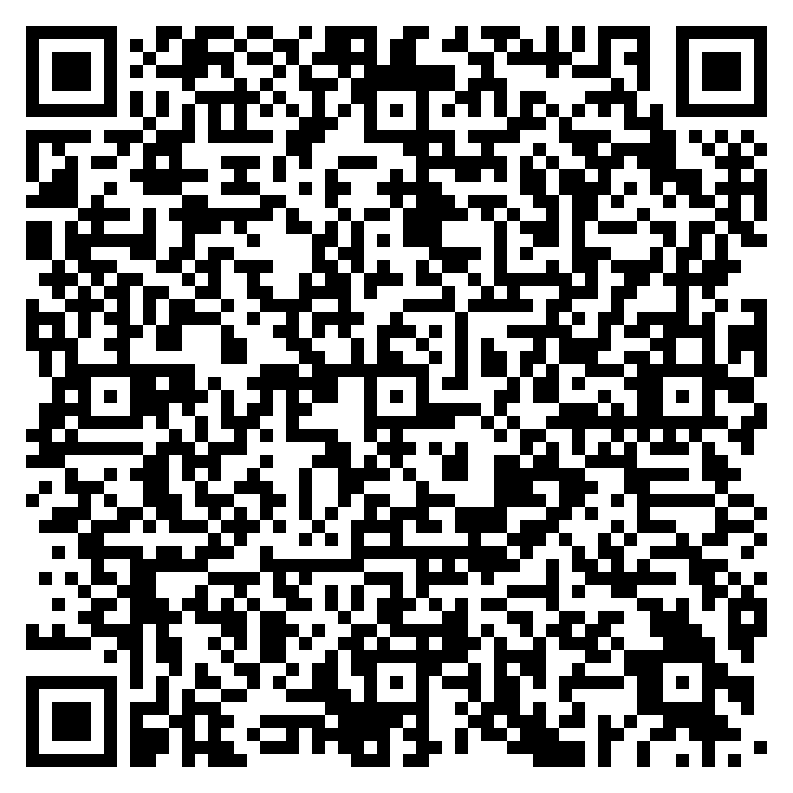 QR code 08026839300000