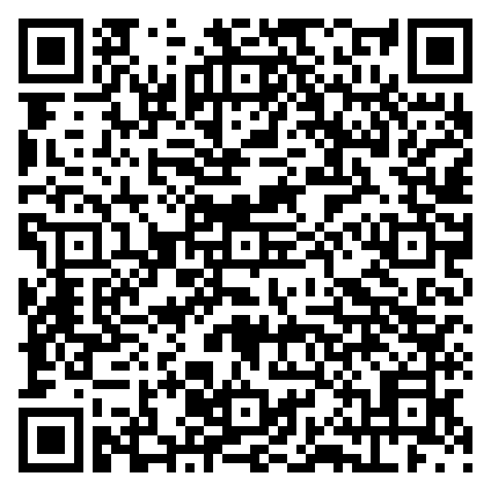 QR code 24363332300000