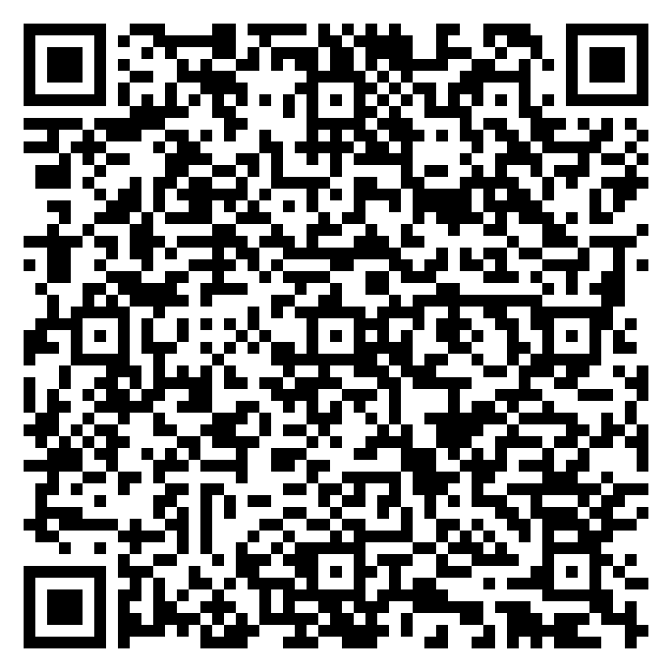 QR code 59022197100000