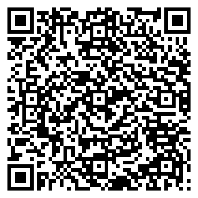 QR code 29096453000000