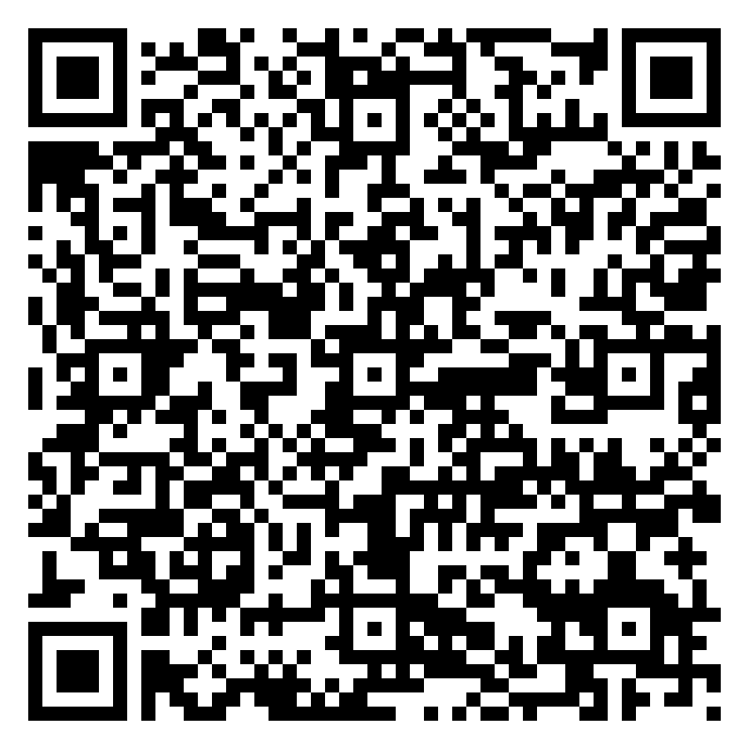 QR code 81233883900000