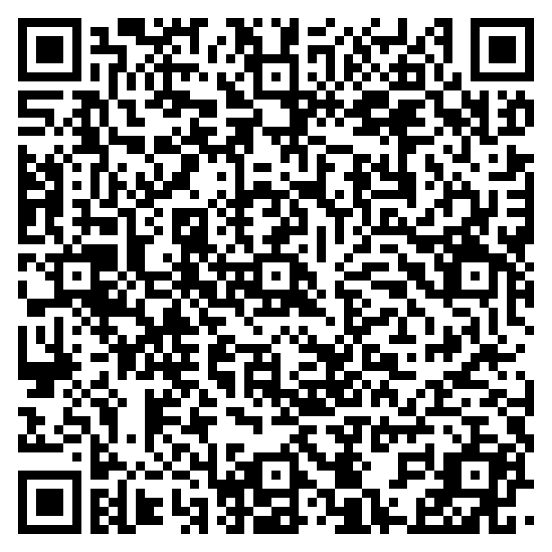 QR code 24065486200000