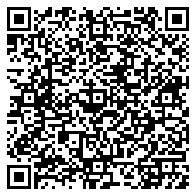 QR code 29004950100000